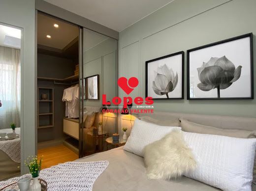 Cobertura, 2 quartos, 134 m² - Foto 15