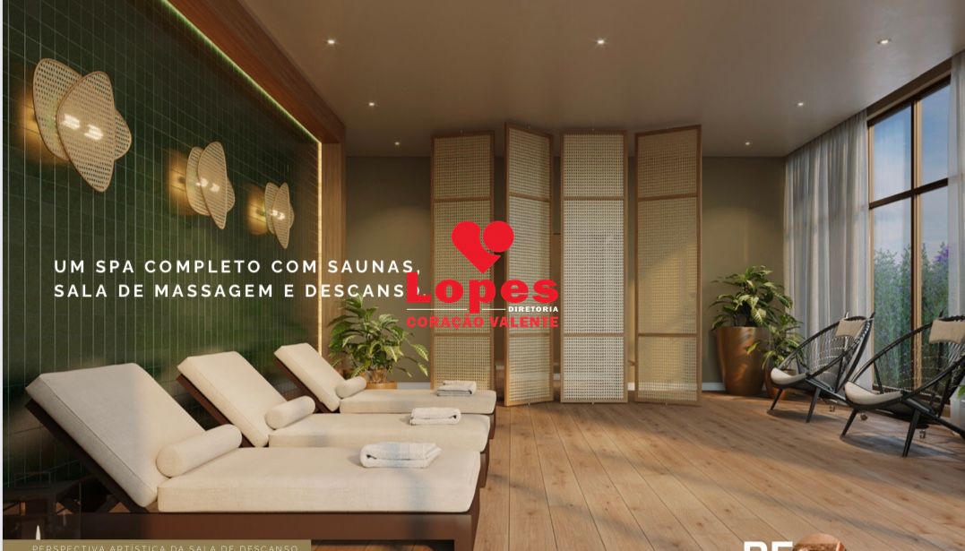 Apartamento, 2 quartos, 78 m² - Foto 18