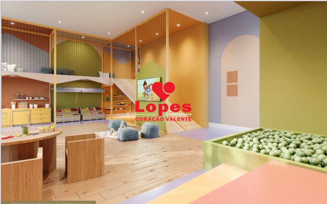 Apartamento, 2 quartos, 78 m² - Foto 19