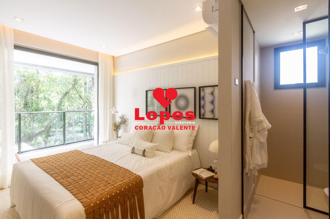 Apartamento, 2 quartos, 78 m² - Foto 8