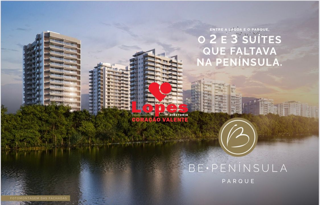 Apartamento, 2 quartos, 78 m² - Foto 12