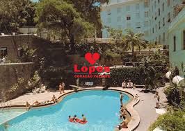 Apartamento, 3 quartos, 169 m² - Foto 8