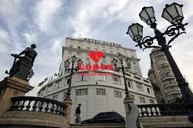 Apartamento, 3 quartos, 169 m² - Foto 10