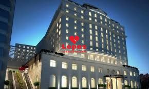 Apartamento, 3 quartos, 125 m² - Foto 7