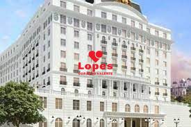 Apartamento, 3 quartos, 125 m² - Foto 18