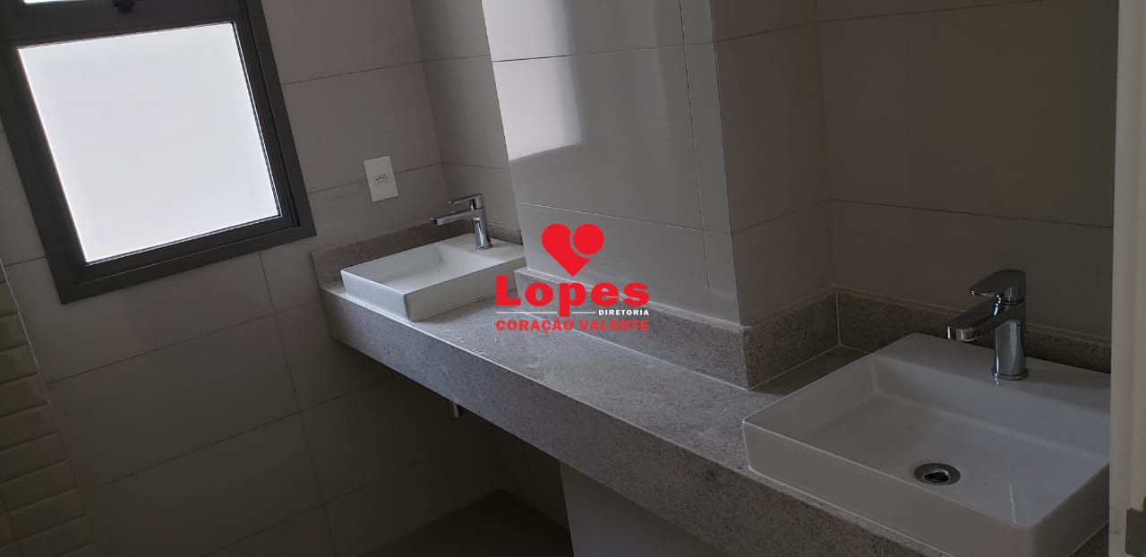 Apartamento, 4 quartos, 316 m² - Foto 9