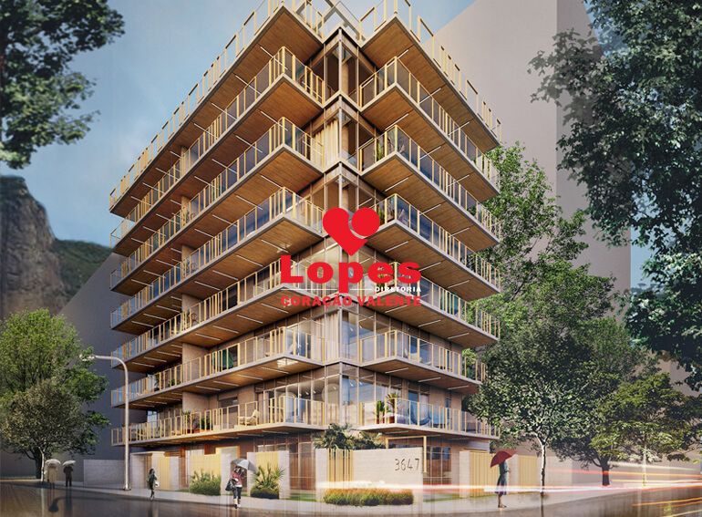 Apartamento, 4 quartos, 316 m² - Foto 18