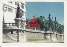 Apartamento, 3 quartos, 130 m² - Foto 6