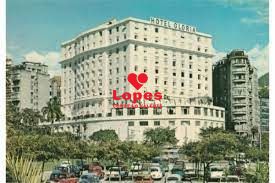 Apartamento, 2 quartos, 78 m² - Foto 16