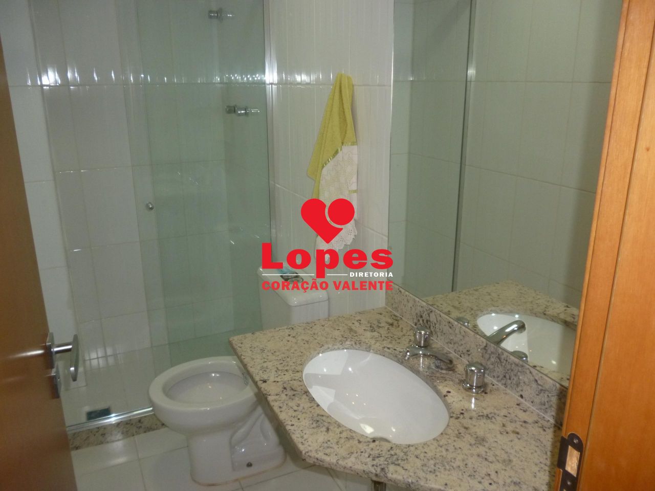 Apartamento à venda com 4 quartos, 112m² - Foto 15