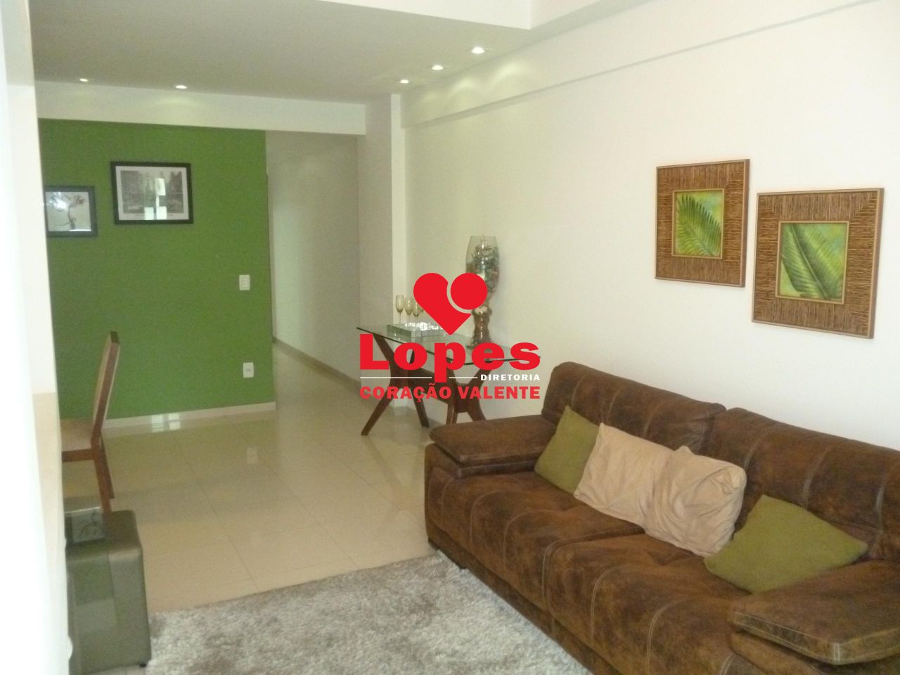 Apartamento à venda com 4 quartos, 112m² - Foto 12