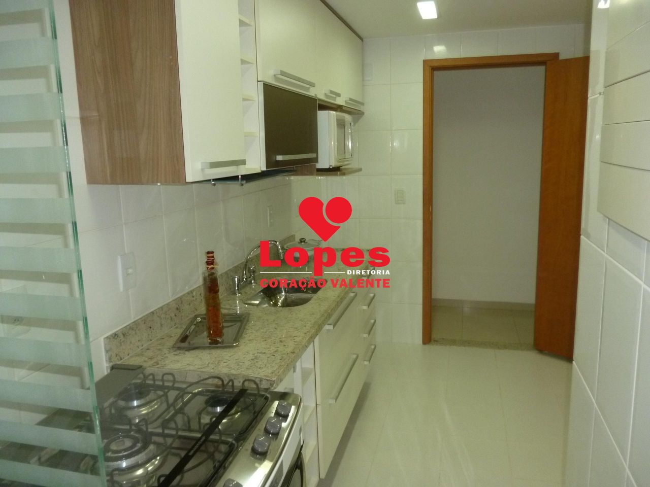 Apartamento à venda com 3 quartos, 92m² - Foto 24