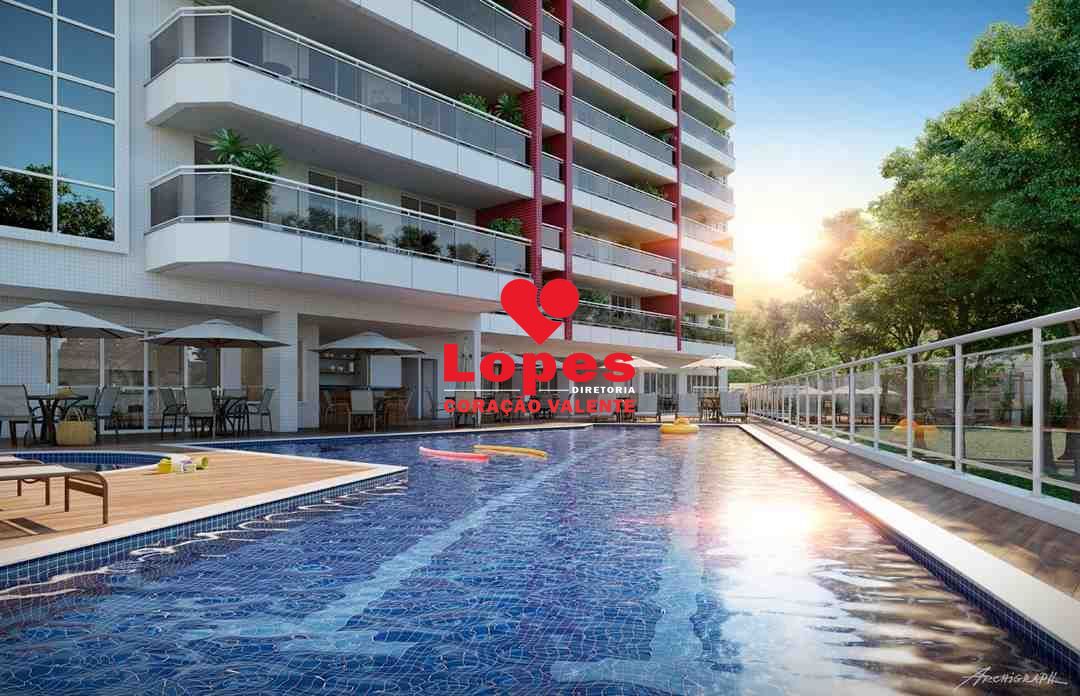 Cobertura, 6 quartos, 238 m² - Foto 1