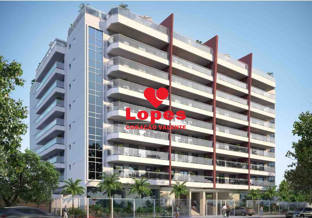 Cobertura, 5 quartos, 236 m² - Foto 20