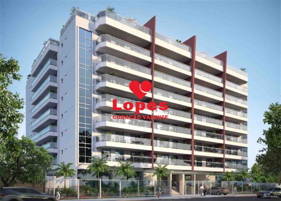 Cobertura, 5 quartos, 236 m² - Foto 10