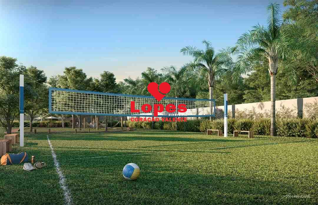 Cobertura, 6 quartos, 238 m² - Foto 5