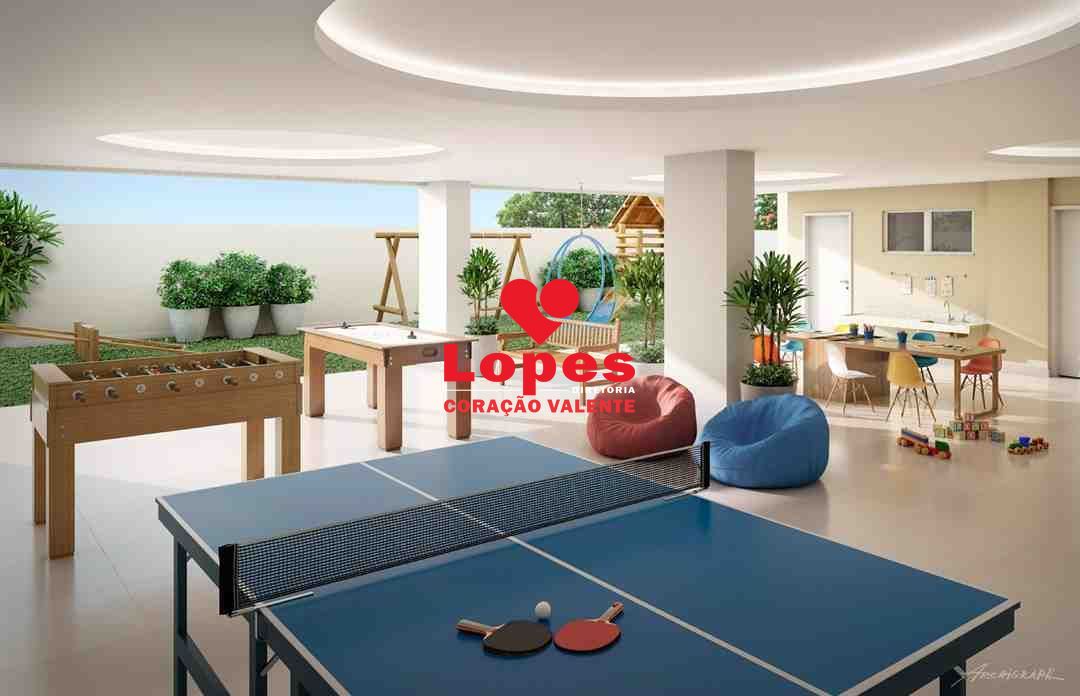 Cobertura, 6 quartos, 238 m² - Foto 4