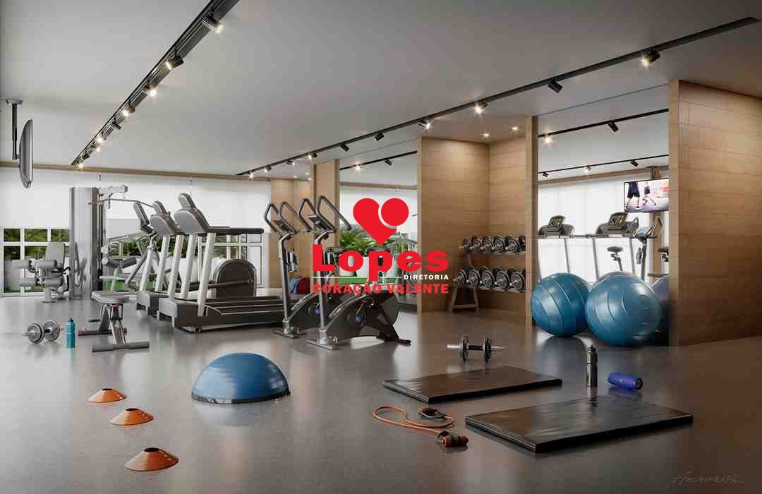 Cobertura, 6 quartos, 238 m² - Foto 8