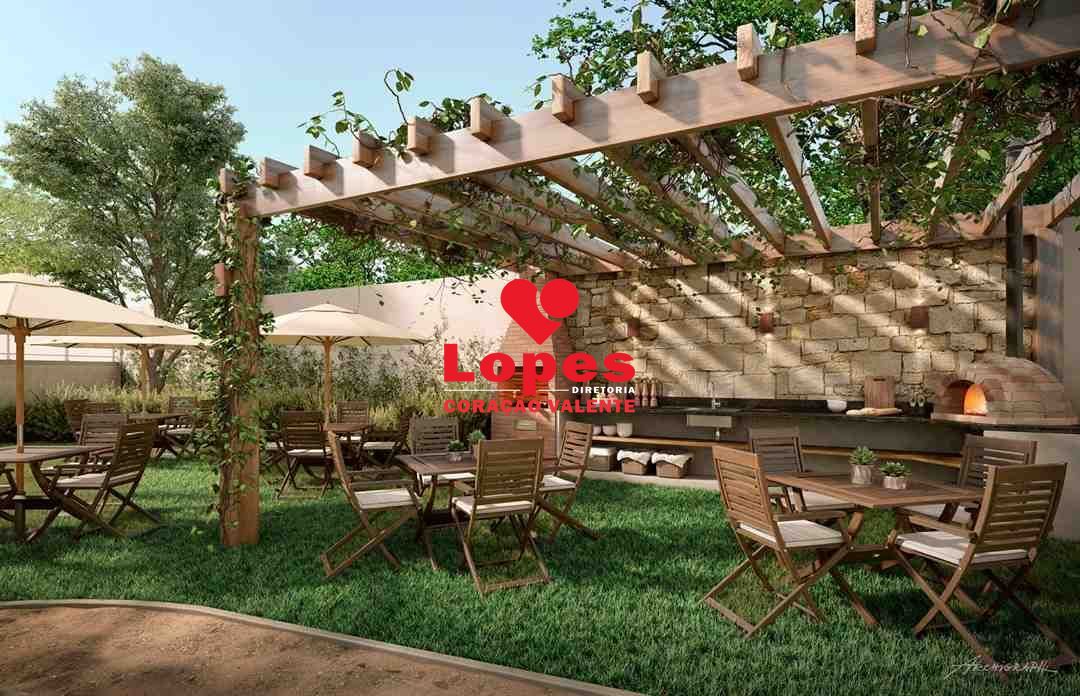 Cobertura, 6 quartos, 238 m² - Foto 3