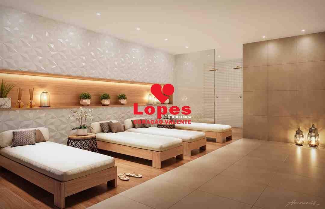 Cobertura, 6 quartos, 238 m² - Foto 13