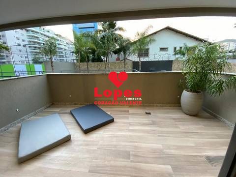 Apartamento à venda com 2 quartos, 62m² - Foto 29