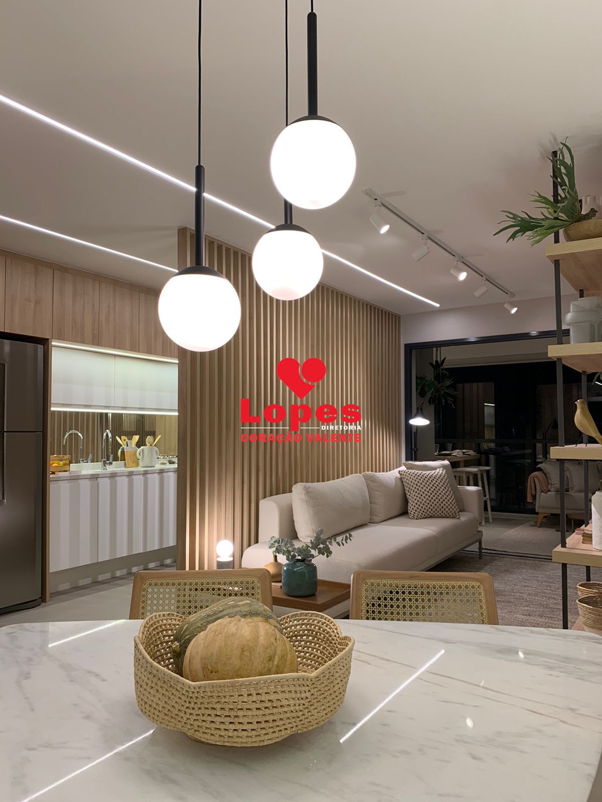 Apartamento, 2 quartos, 104 m² - Foto 11