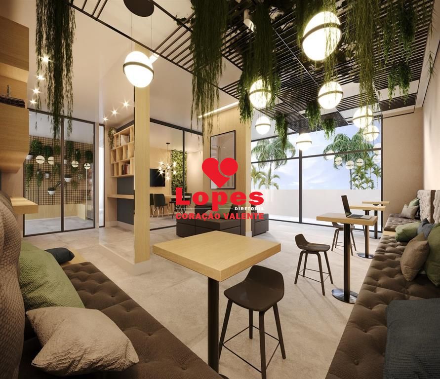 Apartamento, 2 quartos, 104 m² - Foto 16