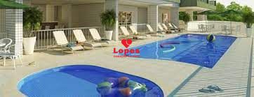 Cobertura, 5 quartos, 208 m² - Foto 17