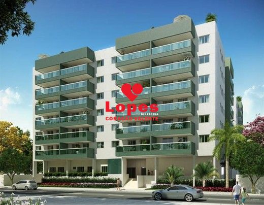 Cobertura, 5 quartos, 208 m² - Foto 20