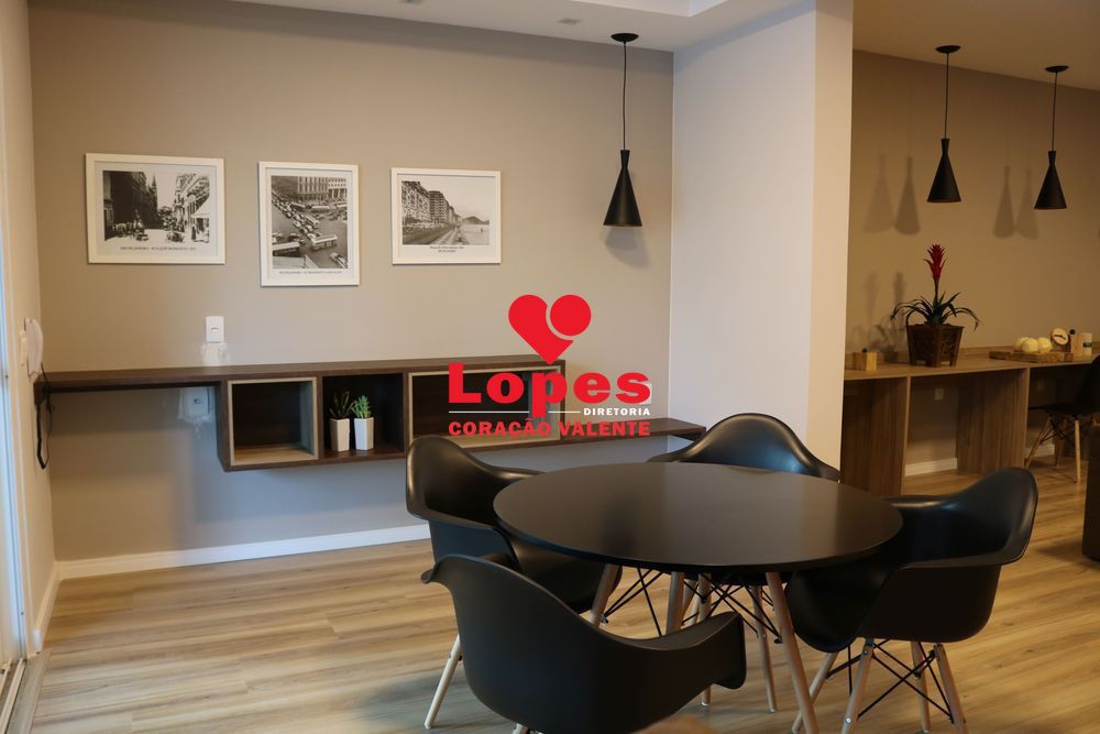 Cobertura, 5 quartos, 208 m² - Foto 18