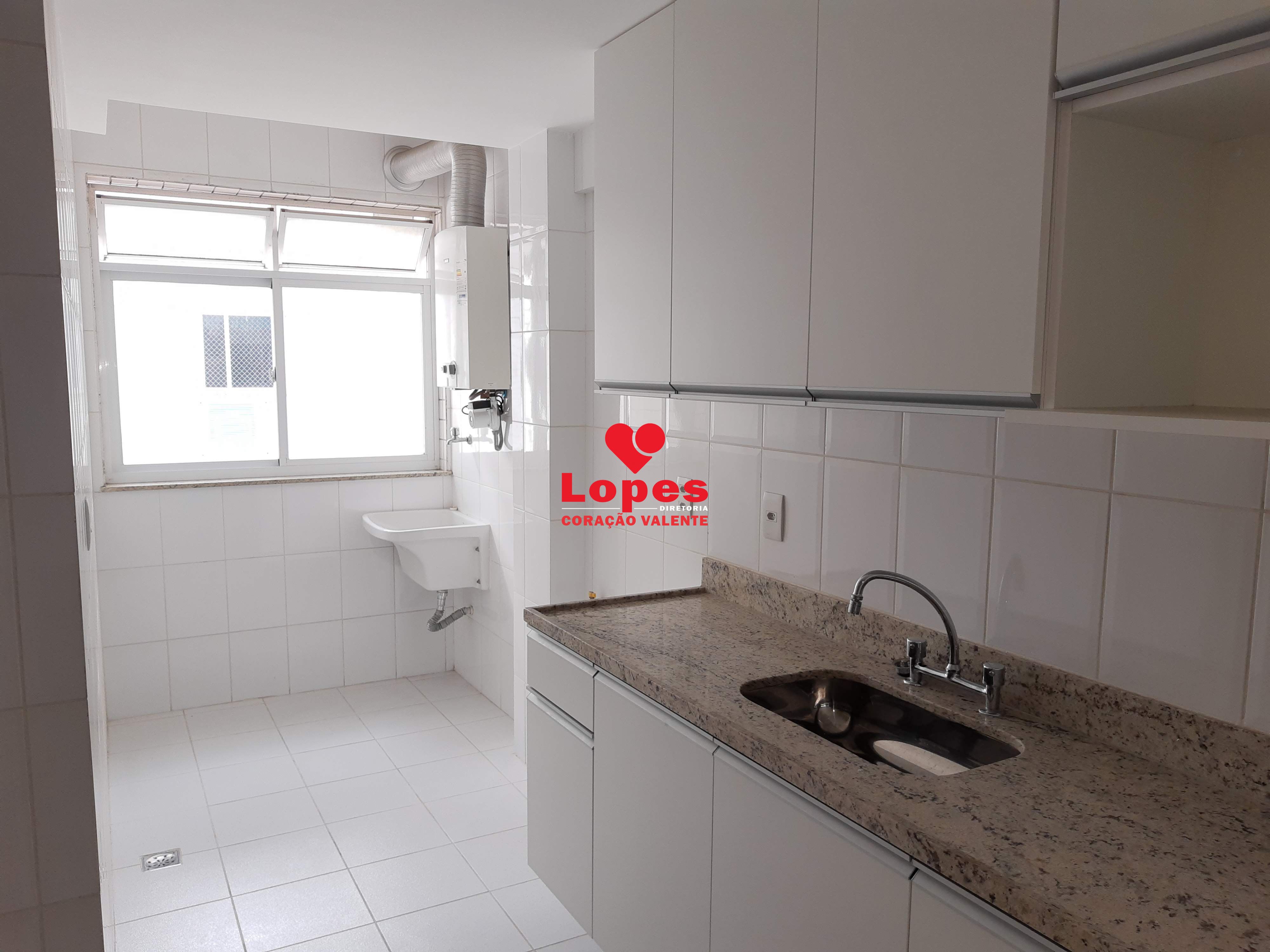 Cobertura, 5 quartos, 208 m² - Foto 12