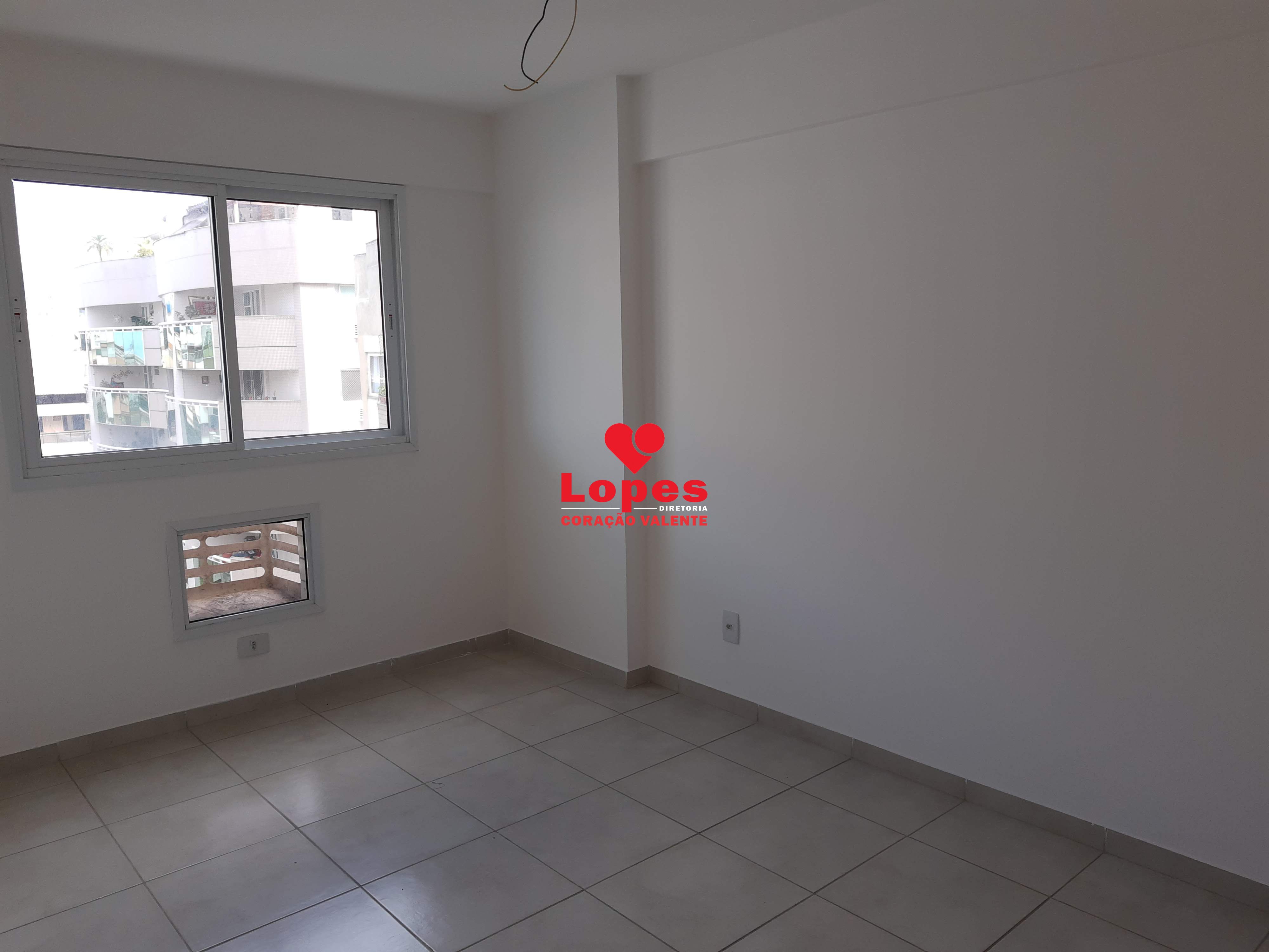 Cobertura, 5 quartos, 208 m² - Foto 9