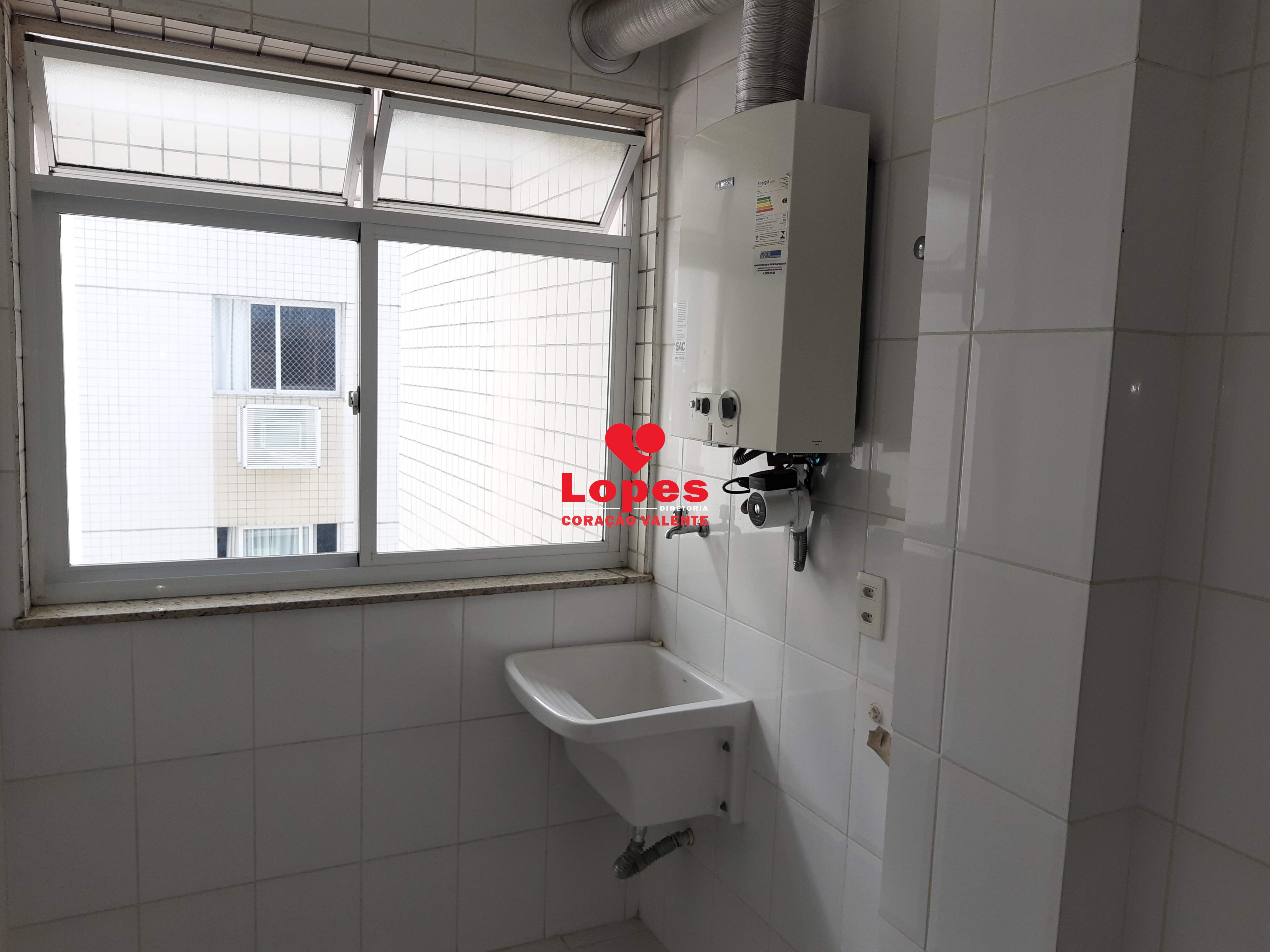 Cobertura, 5 quartos, 208 m² - Foto 13