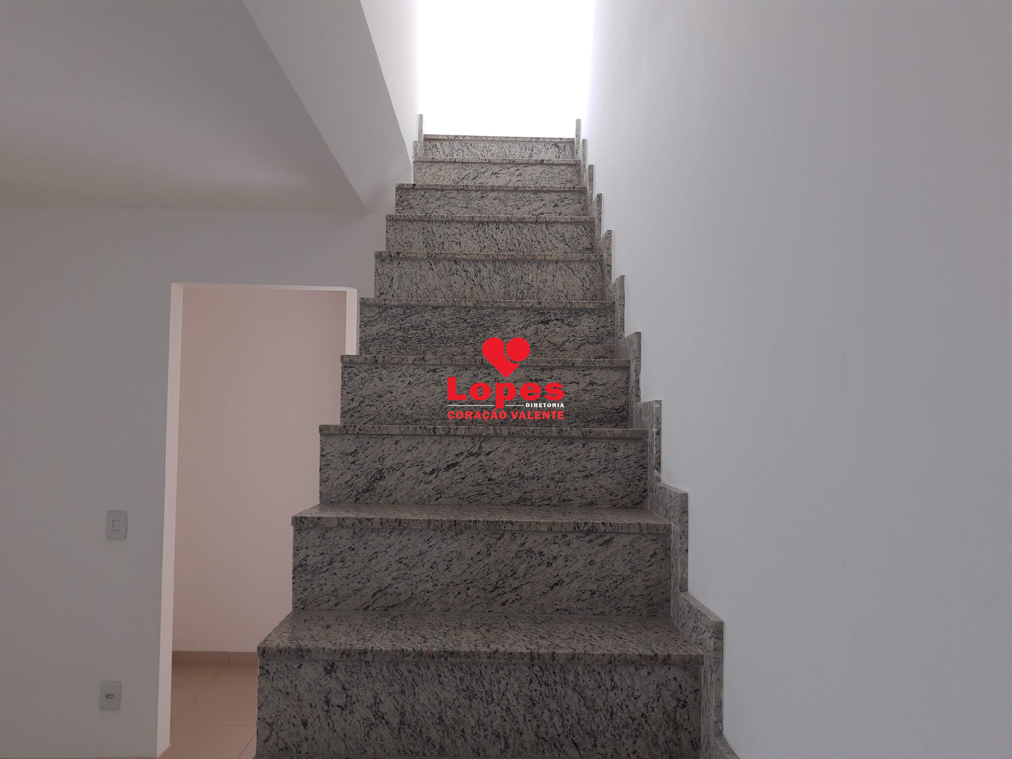 Cobertura, 5 quartos, 208 m² - Foto 14