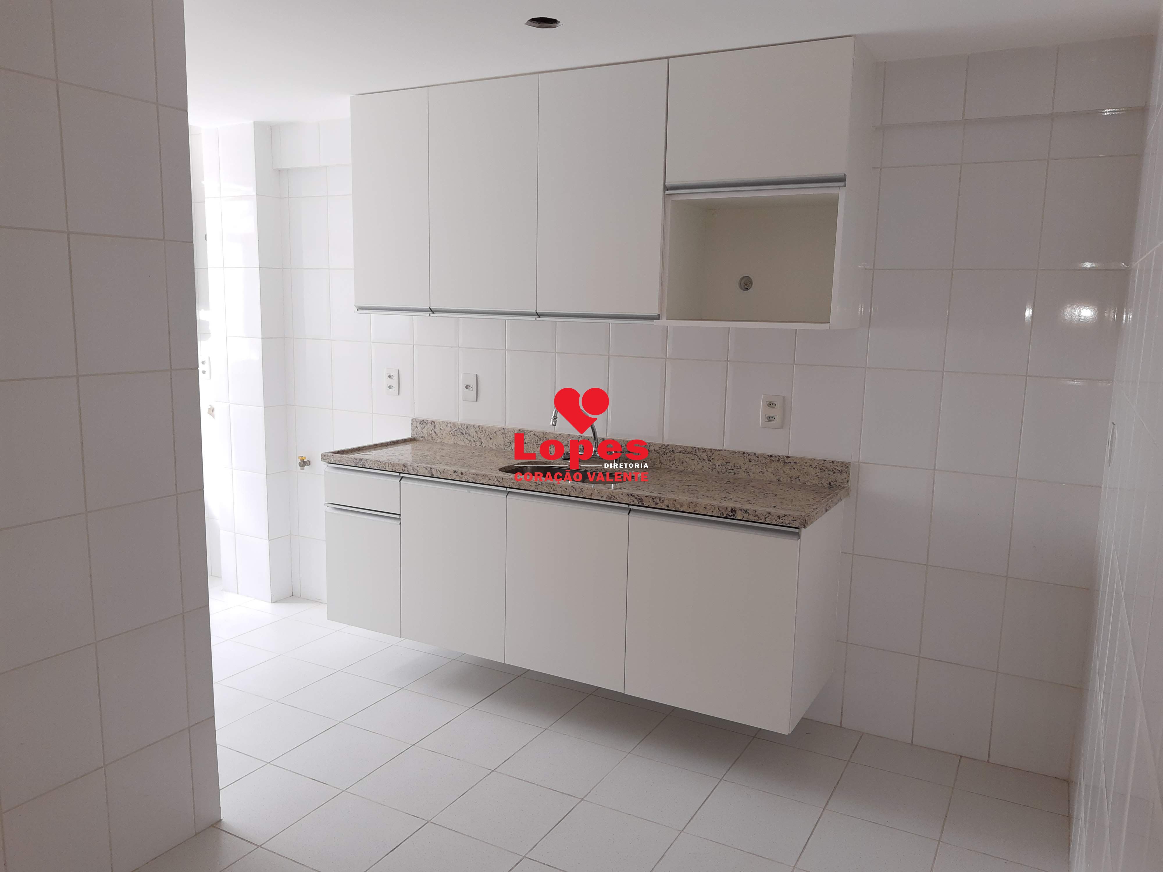 Cobertura, 5 quartos, 208 m² - Foto 11