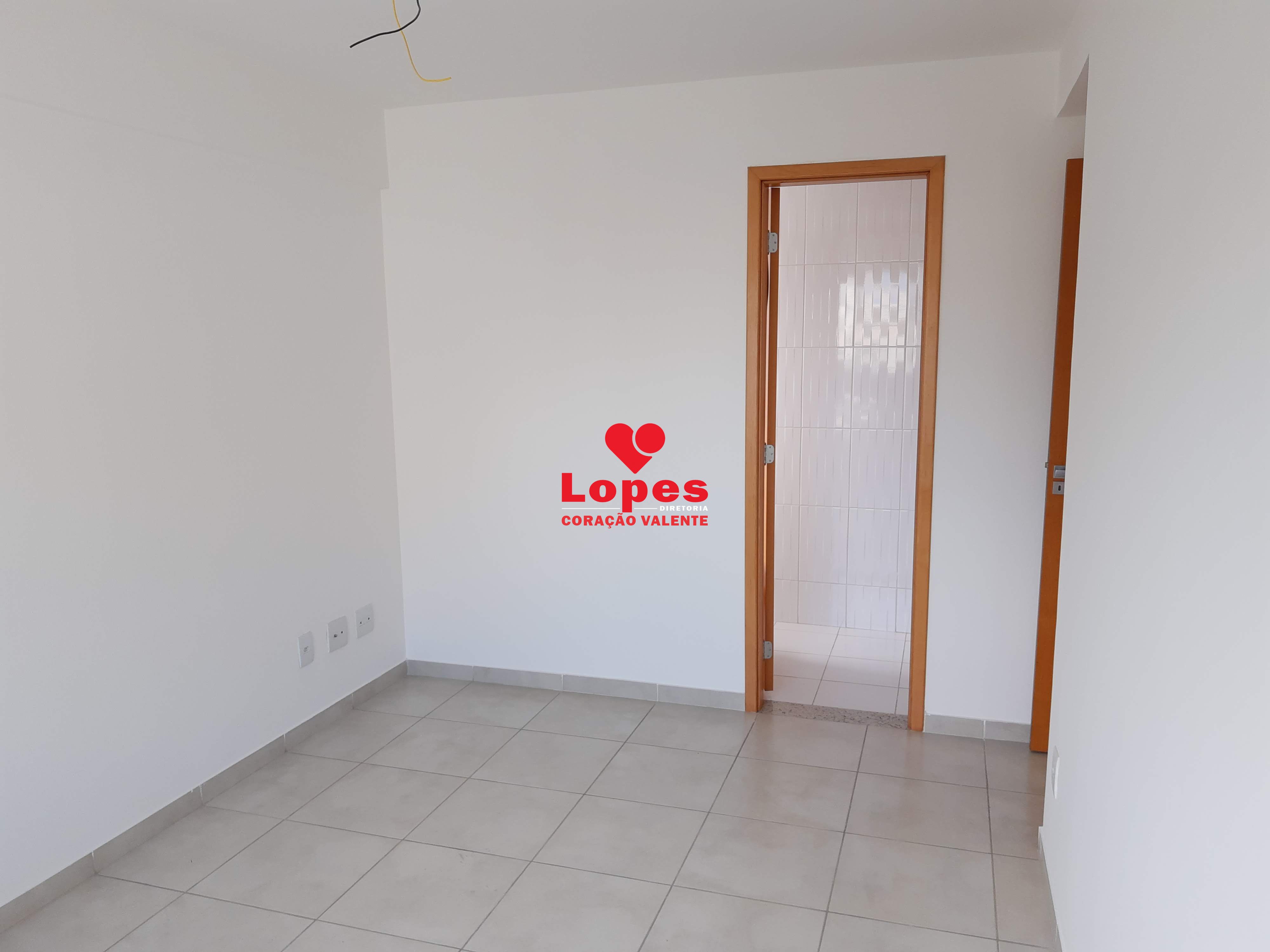 Cobertura à venda com 5 quartos, 208m² - Foto 10