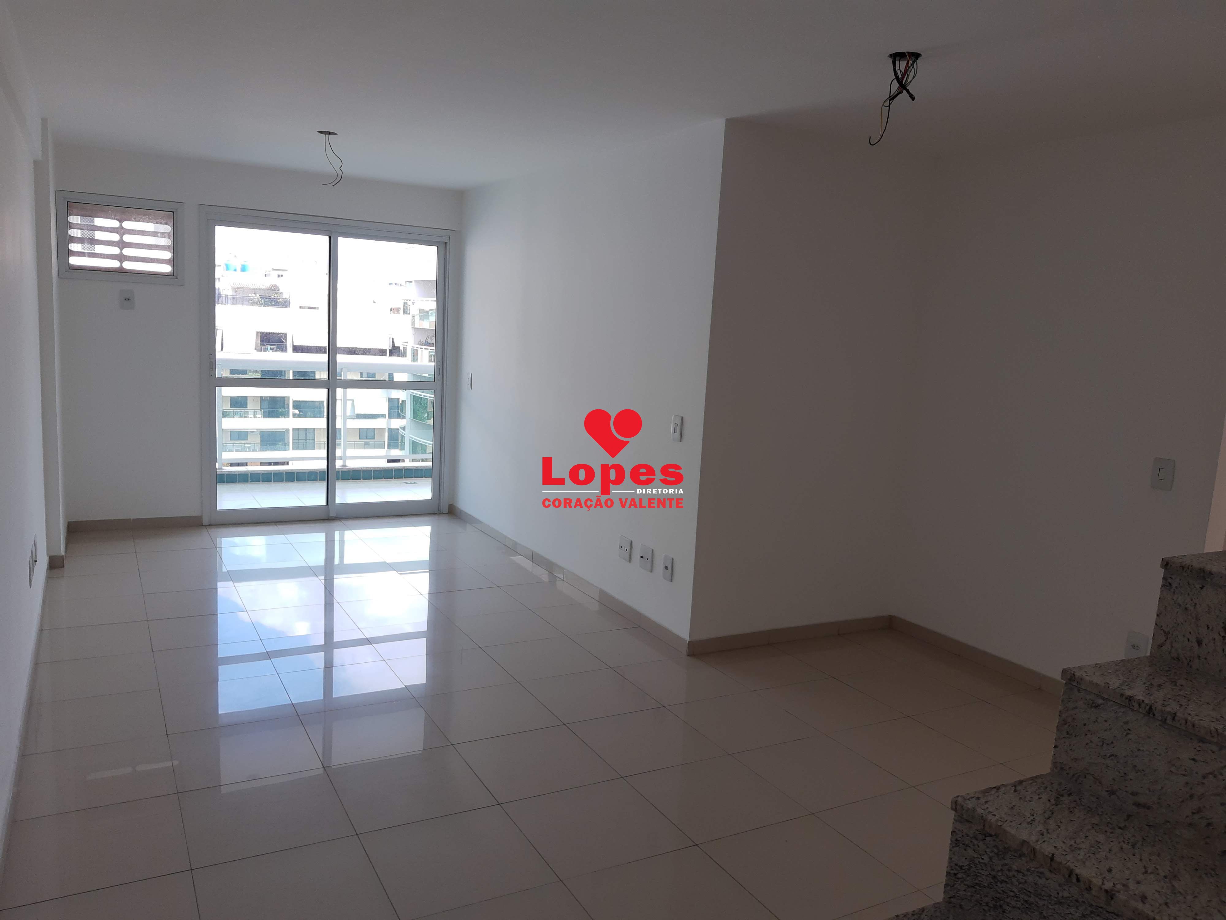 Cobertura, 5 quartos, 208 m² - Foto 6