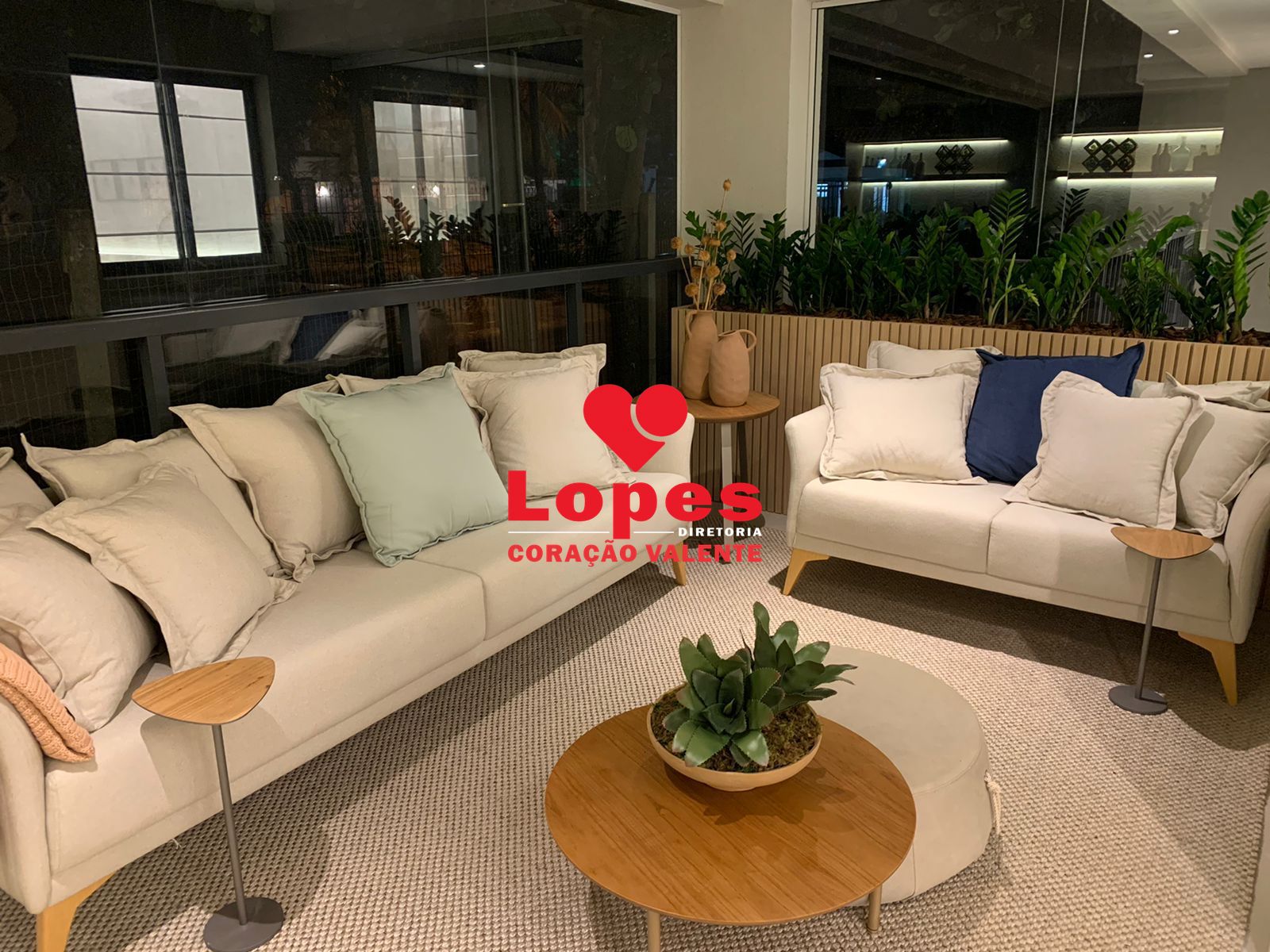 Apartamento, 3 quartos, 104 m² - Foto 10