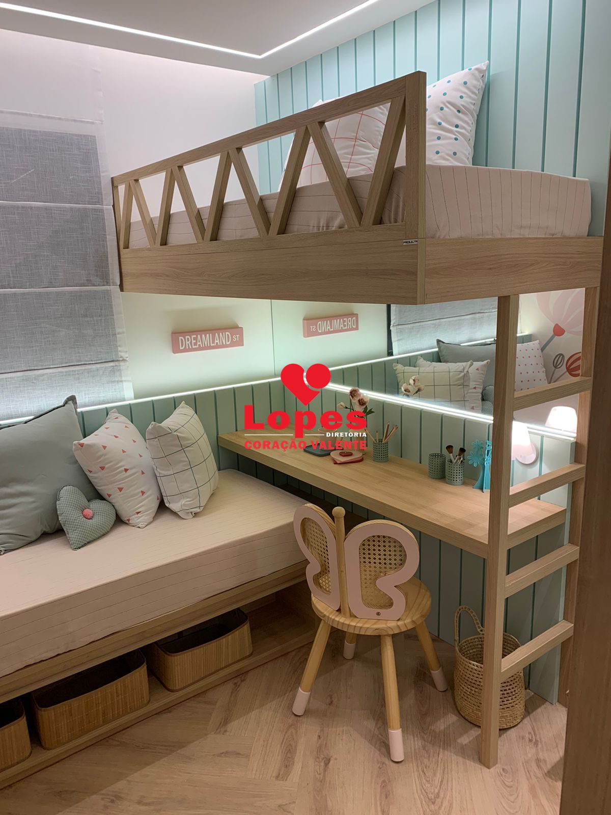 Apartamento, 3 quartos, 104 m² - Foto 17