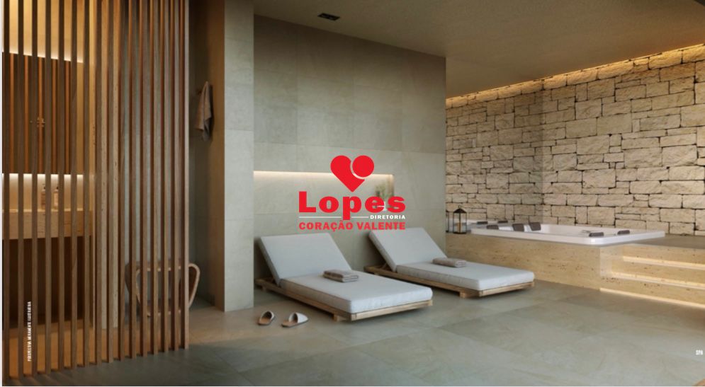Apartamento, 3 quartos, 104 m² - Foto 32