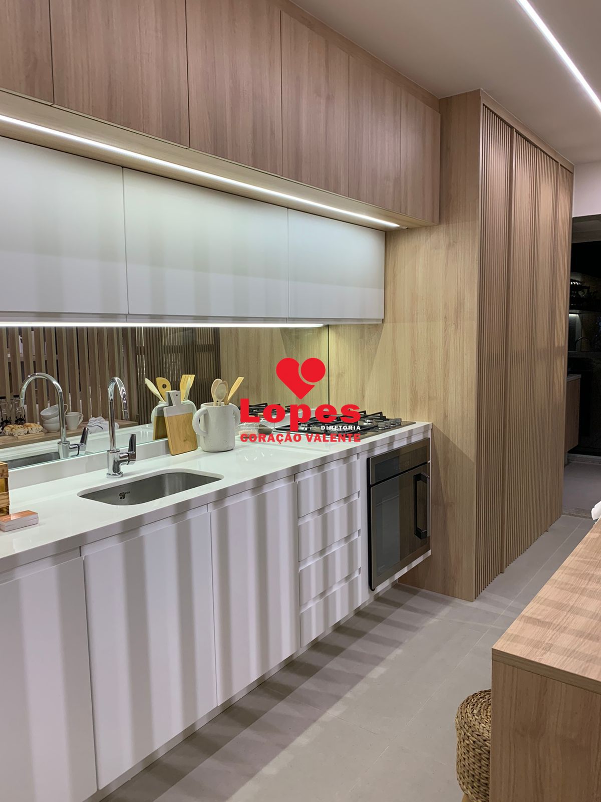 Apartamento, 3 quartos, 104 m² - Foto 21