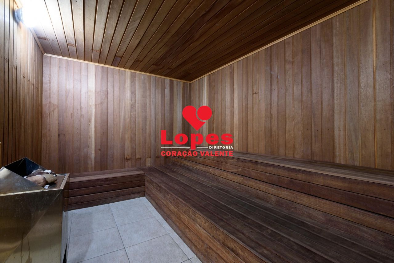 Apartamento, 4 quartos, 112 m² - Foto 8