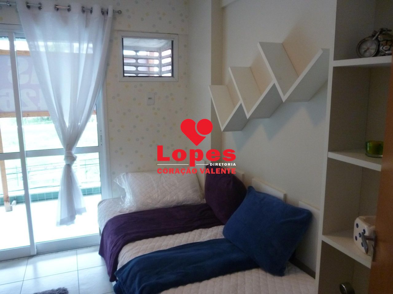 Apartamento, 4 quartos, 112 m² - Foto 18