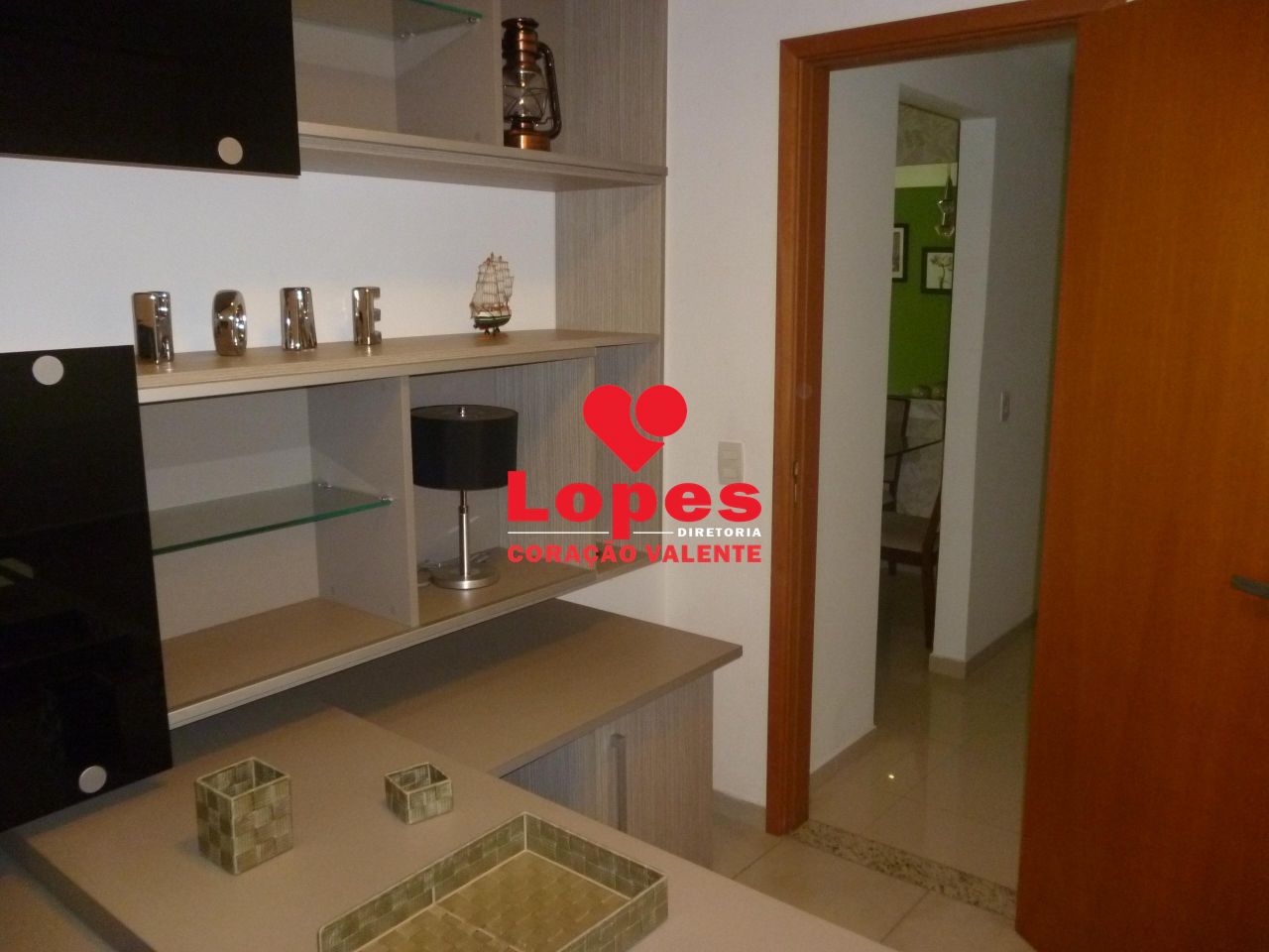 Apartamento, 4 quartos, 112 m² - Foto 17