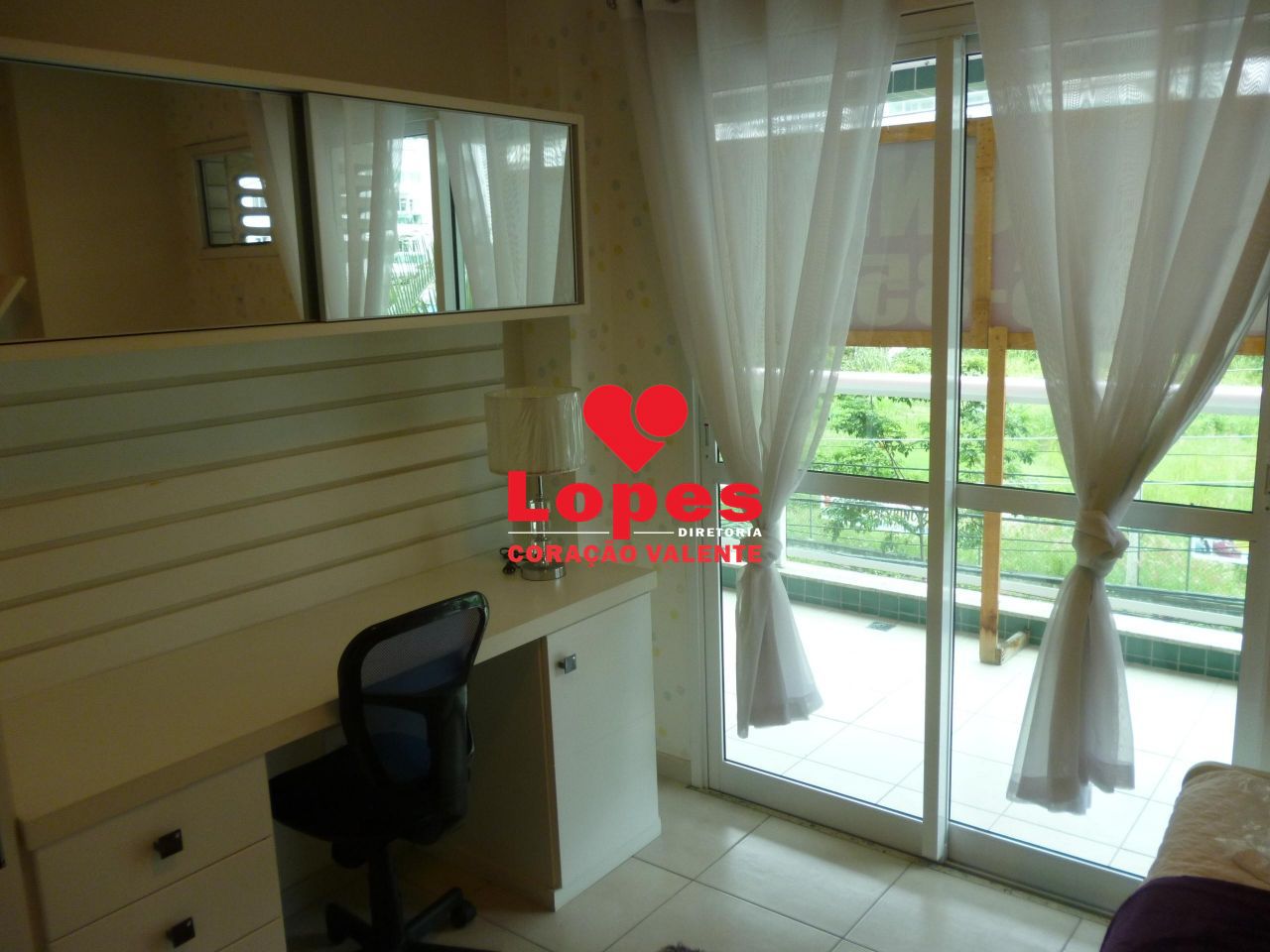 Apartamento, 4 quartos, 112 m² - Foto 20
