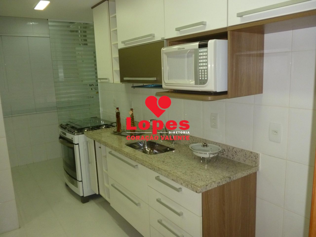 Apartamento, 4 quartos, 112 m² - Foto 22