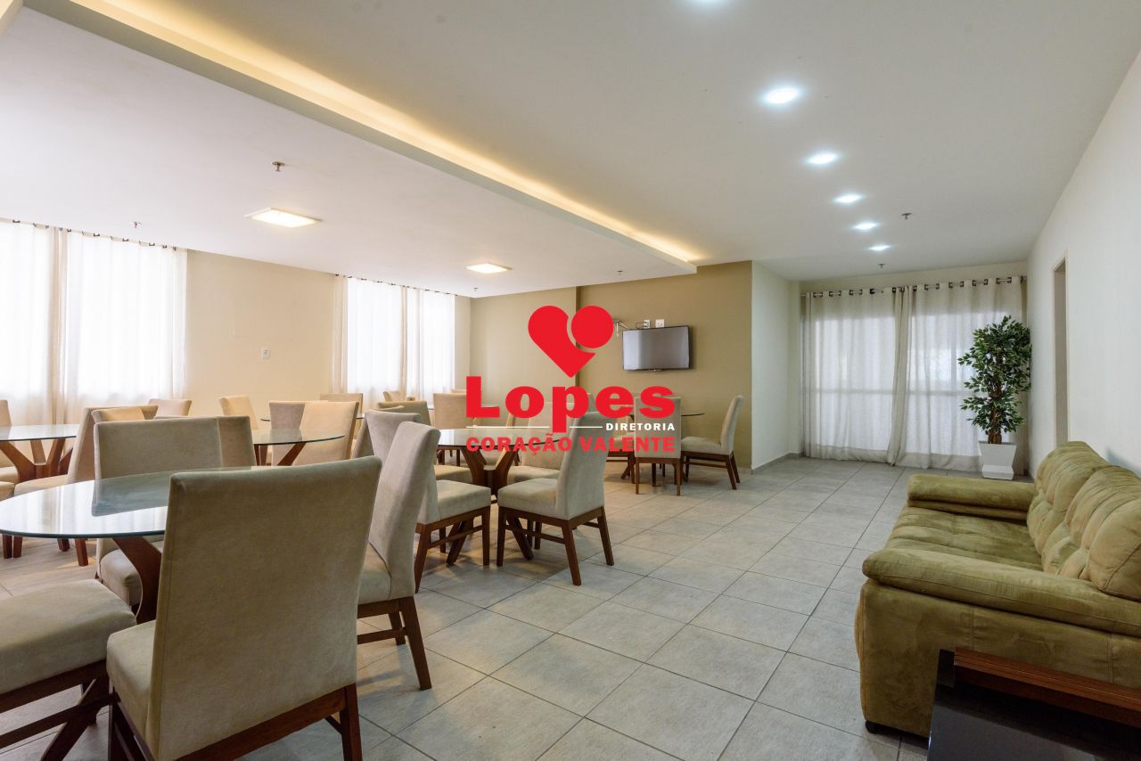 Apartamento, 4 quartos, 112 m² - Foto 5