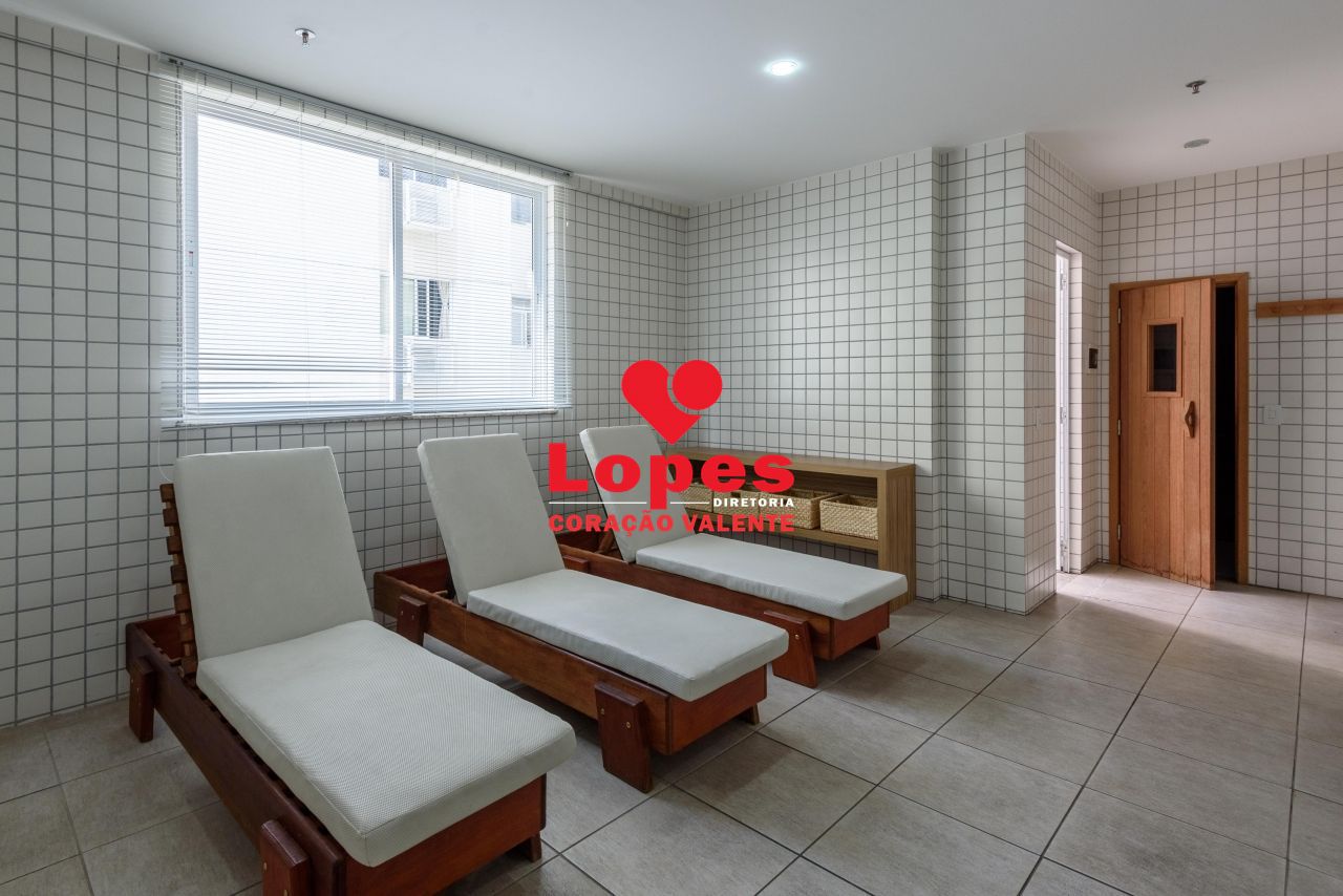 Apartamento, 4 quartos, 112 m² - Foto 7