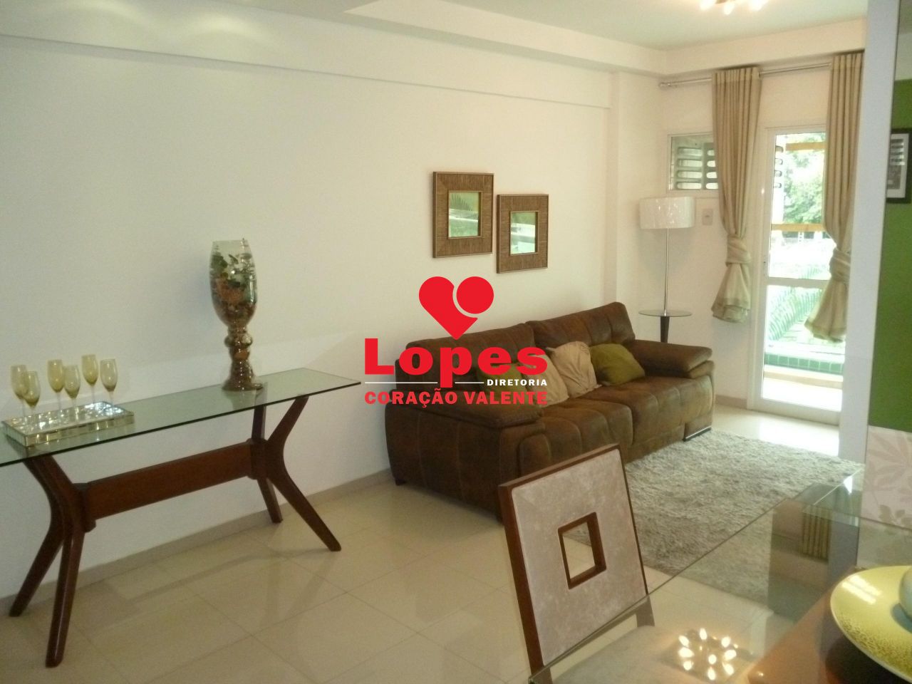 Apartamento, 4 quartos, 112 m² - Foto 11