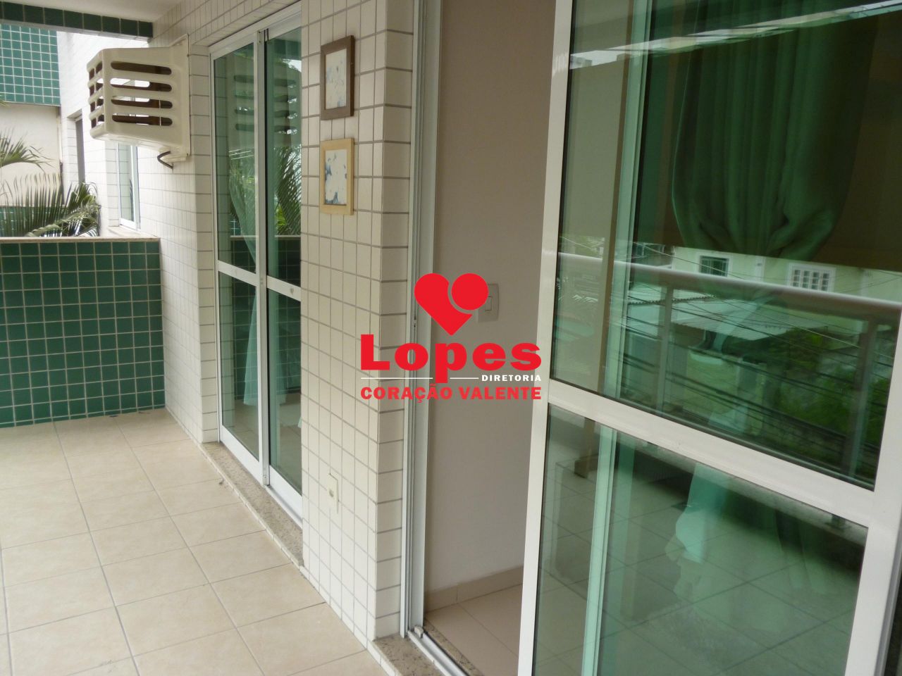 Apartamento, 4 quartos, 112 m² - Foto 13